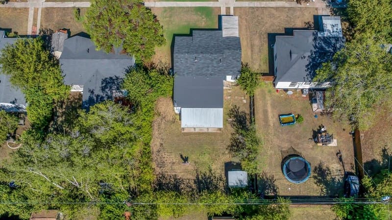 3720 Trice Avenue, Waco TX 76707 - Photo 33