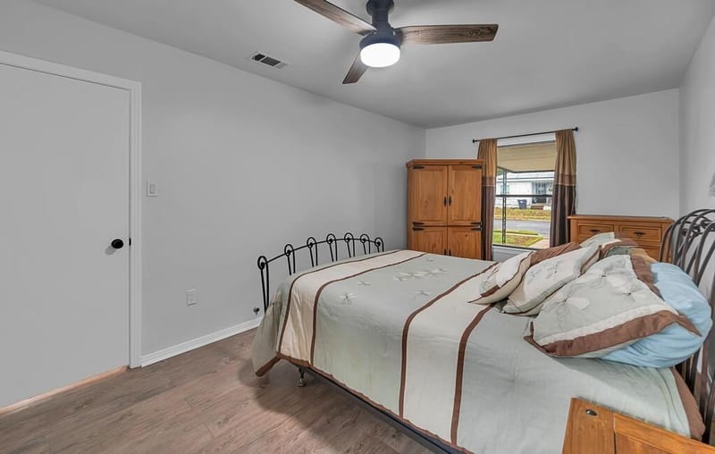 3720 Trice Avenue, Waco TX 76707 - Photo 18