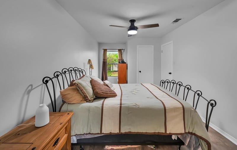 3720 Trice Avenue, Waco TX 76707 - Photo 19