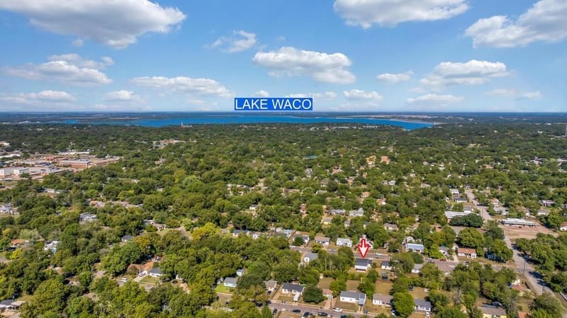 3720 Trice Avenue, Waco TX 76707 - Photo 35