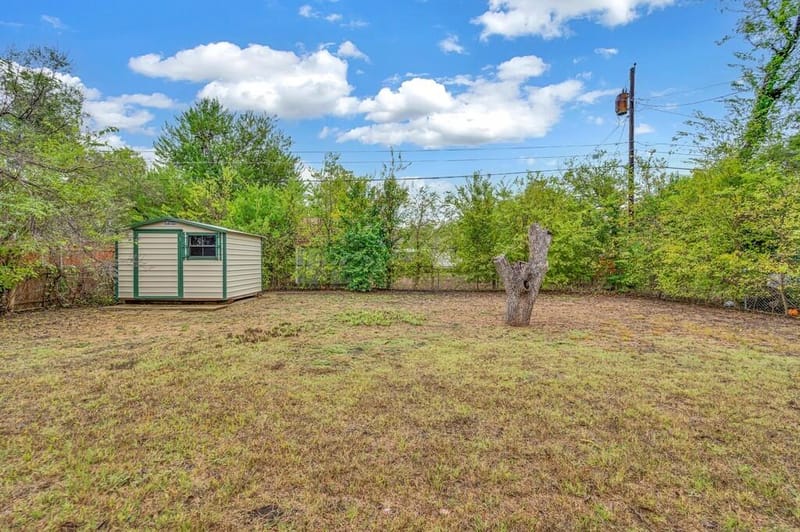 3720 Trice Avenue, Waco TX 76707 - Photo 29