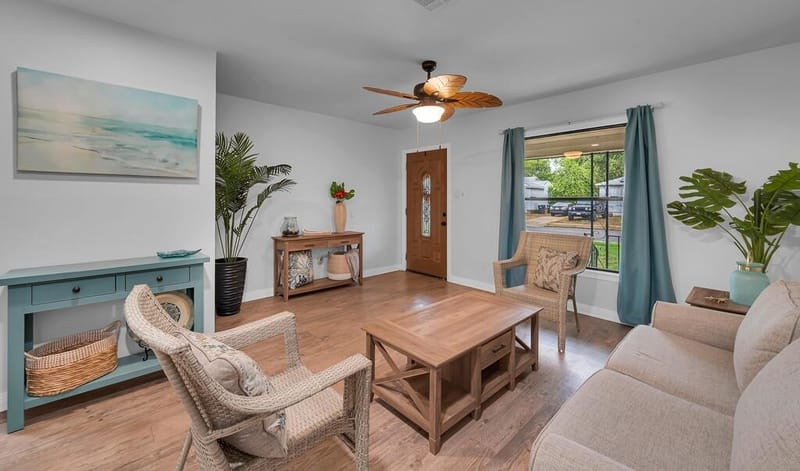3720 Trice Avenue, Waco TX 76707 - Photo 8