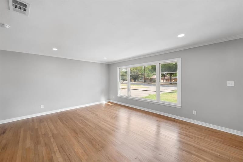 2922 College Circle, Corsicana TX 75110 - Photo 13