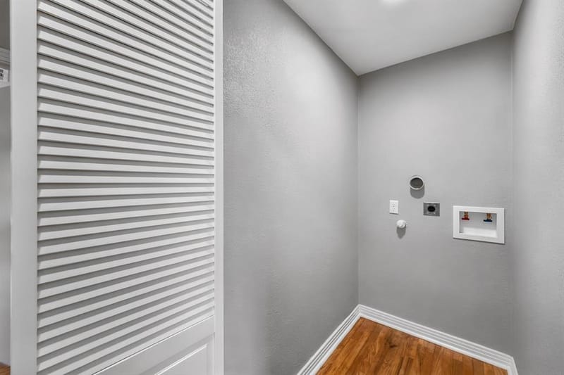 2922 College Circle, Corsicana TX 75110 - Photo 7