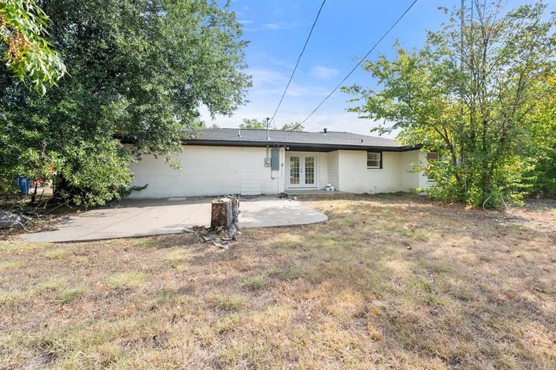 2922 College Circle, Corsicana TX 75110 - Photo 36