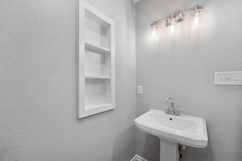 2922 College Circle, Corsicana TX 75110 - Photo 28
