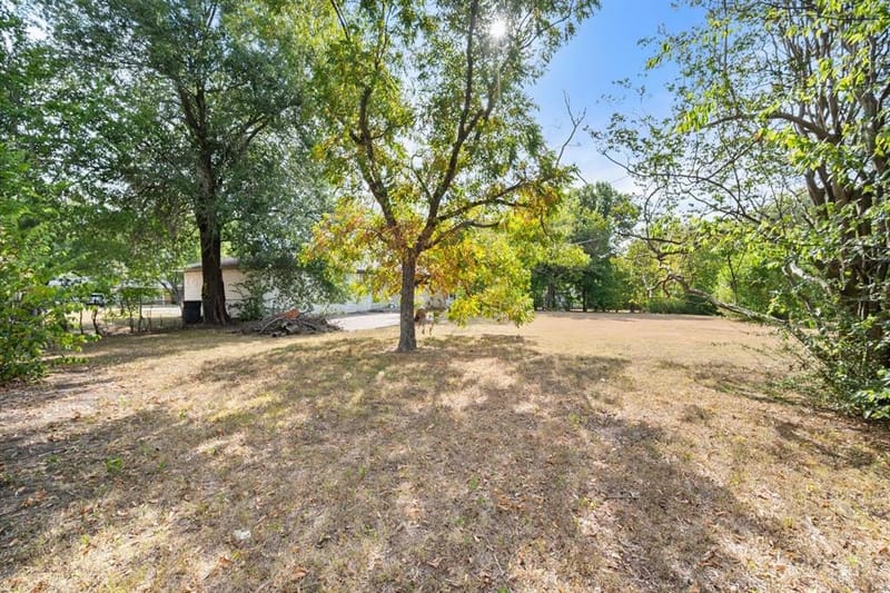 2922 College Circle, Corsicana TX 75110 - Photo 37