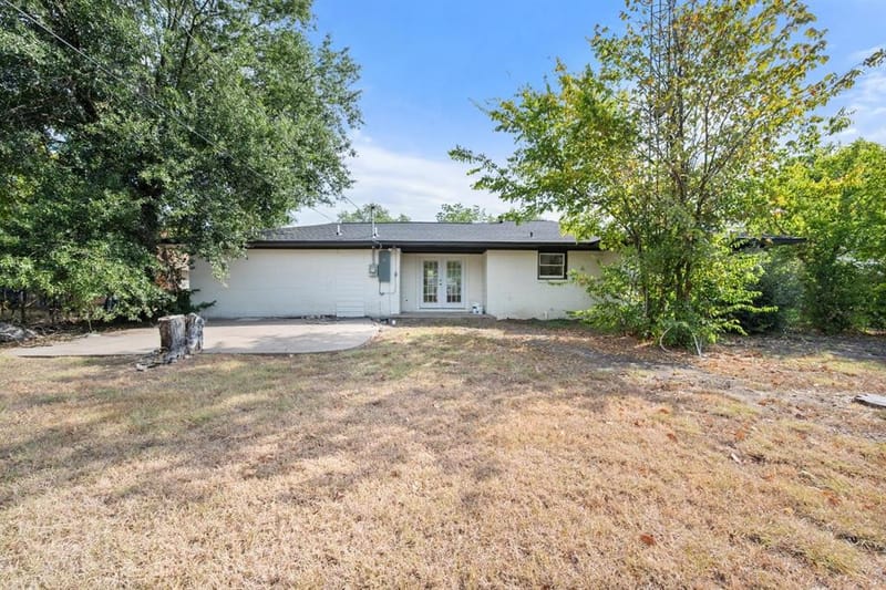 2922 College Circle, Corsicana TX 75110 - Photo 35