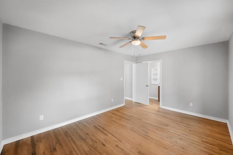 2922 College Circle, Corsicana TX 75110 - Photo 31
