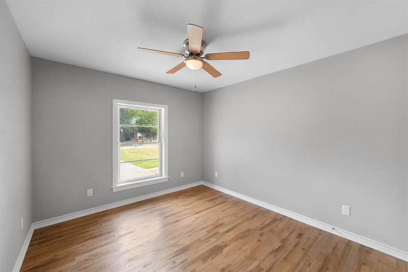 2922 College Circle, Corsicana TX 75110 - Photo 29