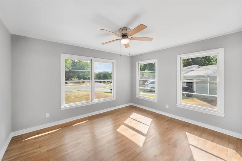 2922 College Circle, Corsicana TX 75110 - Photo 25