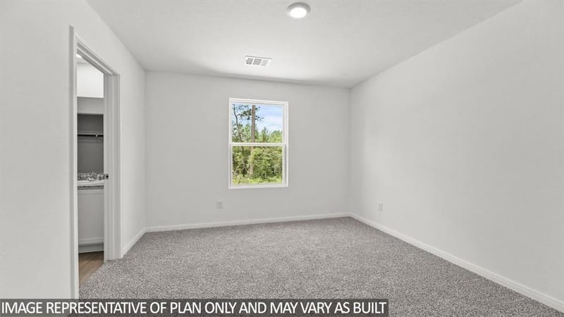 4644 Bonney Avenue, Crandall TX 75114 - Photo 10