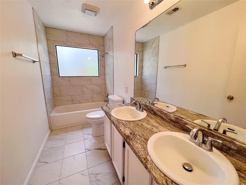 616 Valley Spring Drive, Arlington TX 76018 - Photo 26