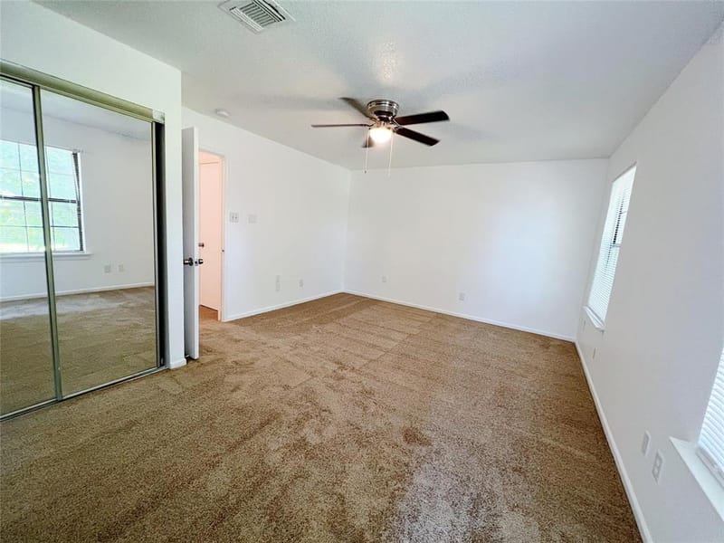 616 Valley Spring Drive, Arlington TX 76018 - Photo 24