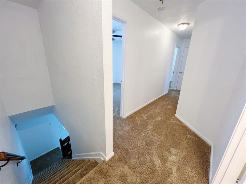 616 Valley Spring Drive, Arlington TX 76018 - Photo 18