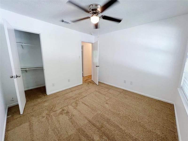 616 Valley Spring Drive, Arlington TX 76018 - Photo 19