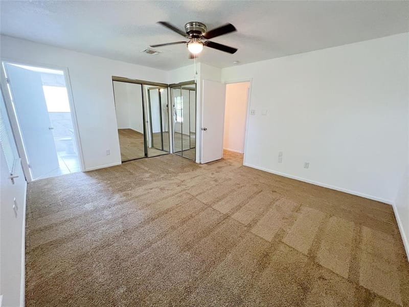 616 Valley Spring Drive, Arlington TX 76018 - Photo 25