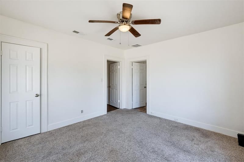 817 Marion Avenue, Fort Worth TX 76104 - Photo 23