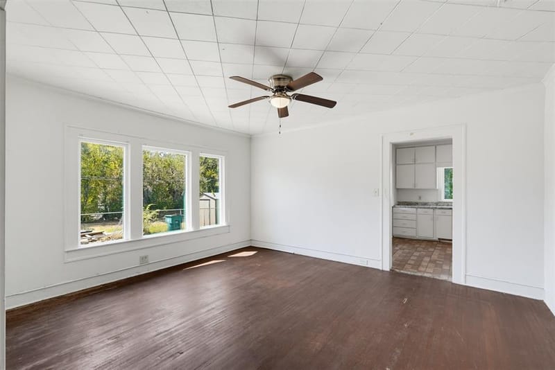 817 Marion Avenue, Fort Worth TX 76104 - Photo 13