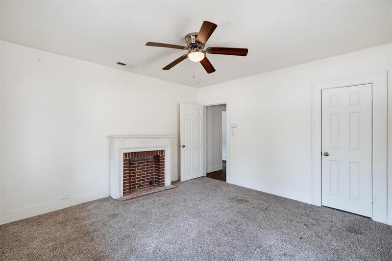 817 Marion Avenue, Fort Worth TX 76104 - Photo 26