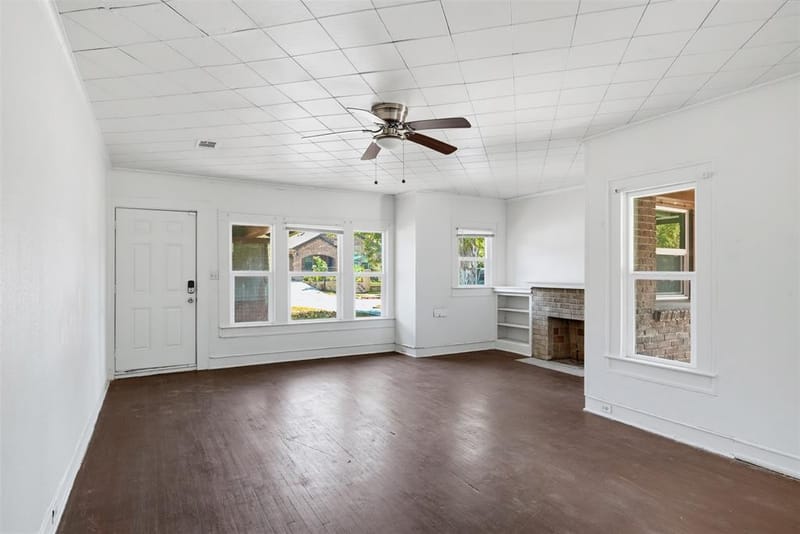 817 Marion Avenue, Fort Worth TX 76104 - Photo 7