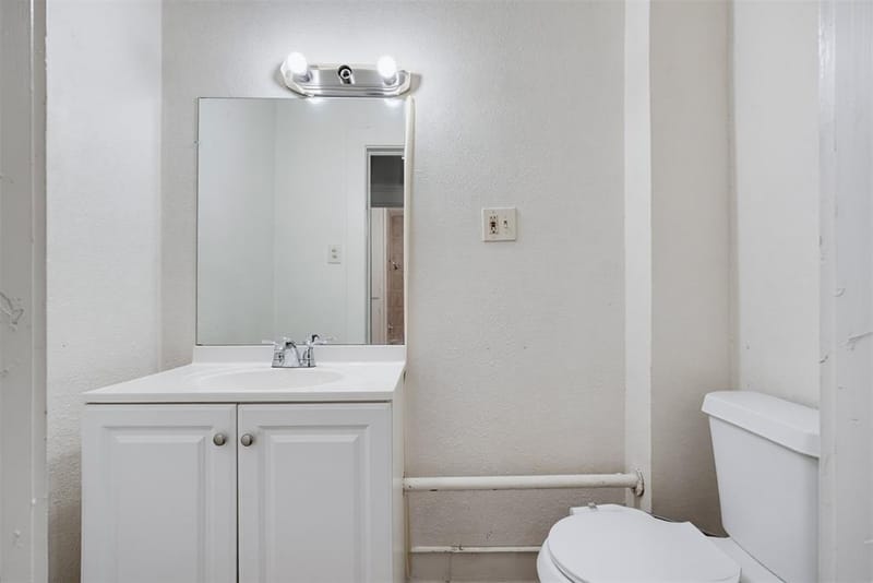 817 Marion Avenue, Fort Worth TX 76104 - Photo 28