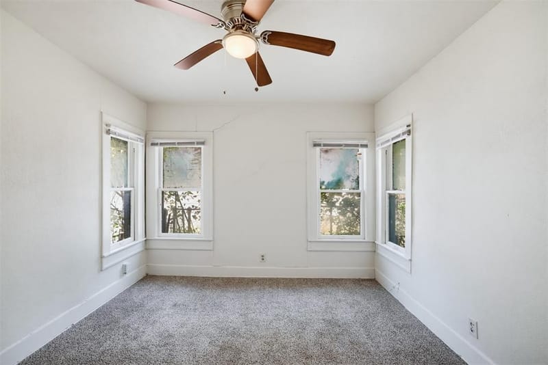 817 Marion Avenue, Fort Worth TX 76104 - Photo 24