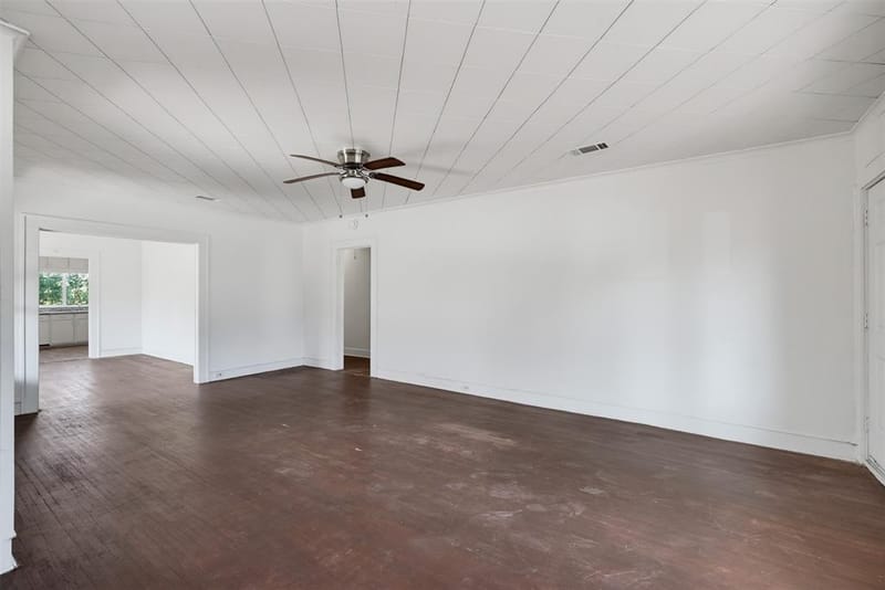 817 Marion Avenue, Fort Worth TX 76104 - Photo 10