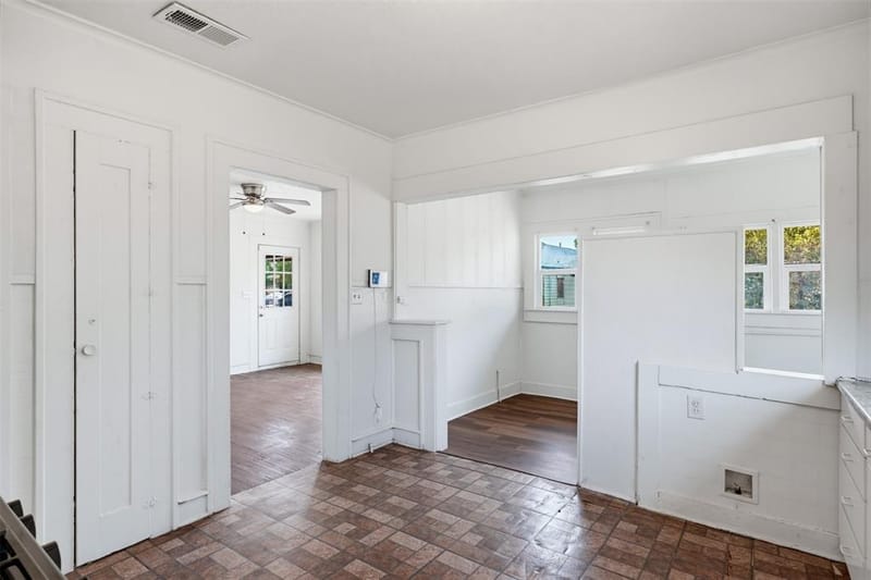 817 Marion Avenue, Fort Worth TX 76104 - Photo 19