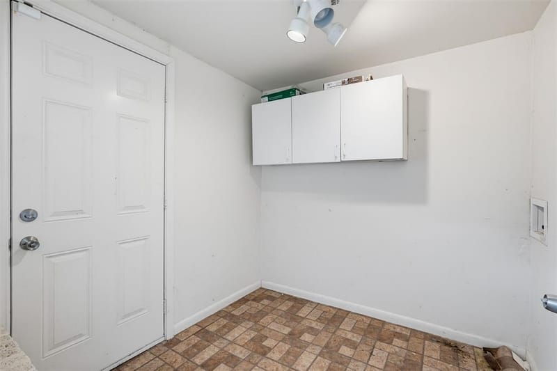 817 Marion Avenue, Fort Worth TX 76104 - Photo 29
