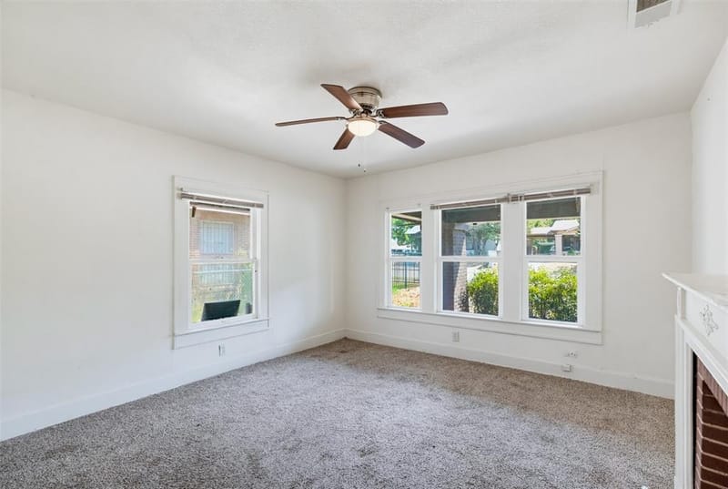 817 Marion Avenue, Fort Worth TX 76104 - Photo 25