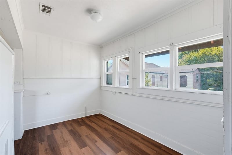 817 Marion Avenue, Fort Worth TX 76104 - Photo 21