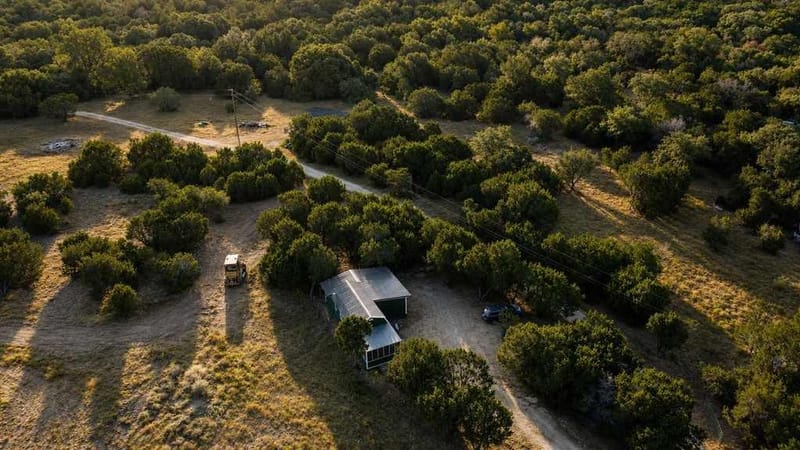 1098 Winter Road, Gatesville TX 76528 - Photo 16