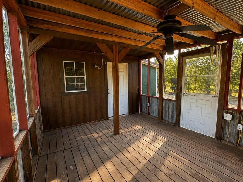 1098 Winter Road, Gatesville TX 76528 - Photo 12
