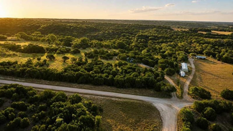 1098 Winter Road, Gatesville TX 76528 - Photo 28