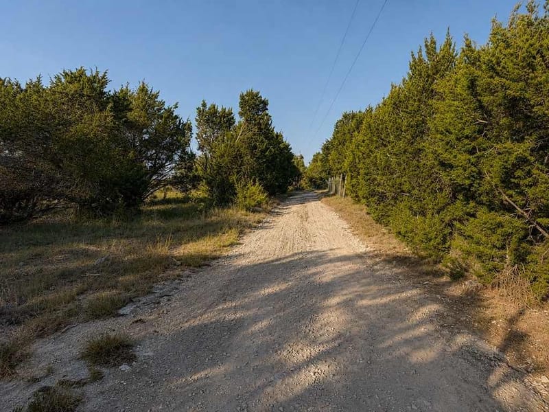 1098 Winter Road, Gatesville TX 76528 - Photo 20
