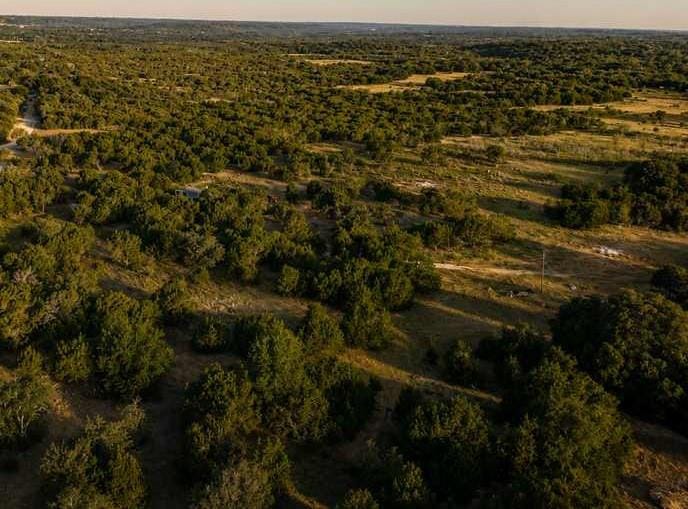 1098 Winter Road, Gatesville TX 76528 - Photo 31