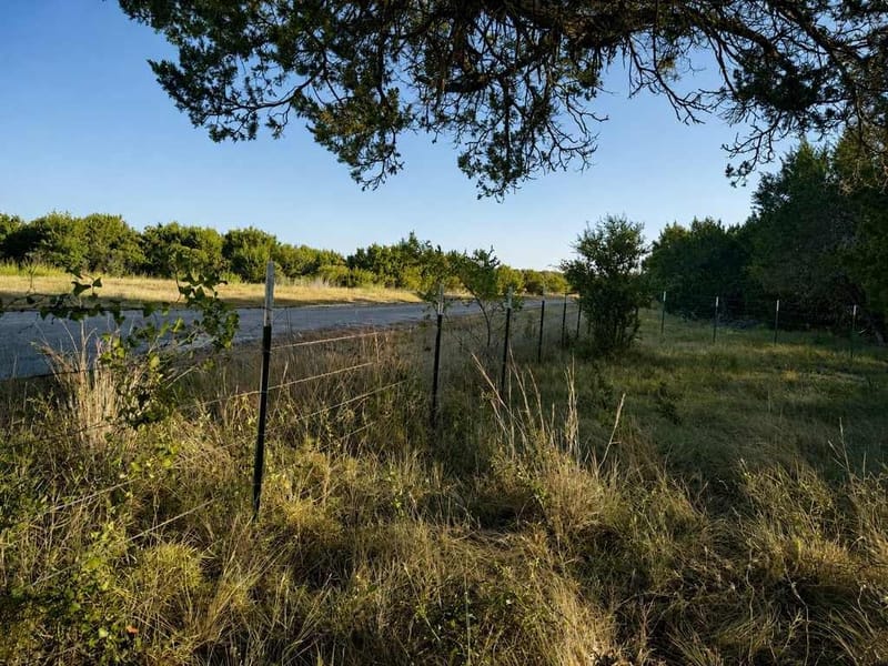 1098 Winter Road, Gatesville TX 76528 - Photo 25