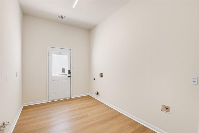 810 Pennsylvania Avenue, Kennedale TX 76060 - Photo 16