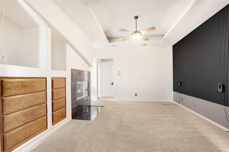 810 Pennsylvania Avenue, Kennedale TX 76060 - Photo 12