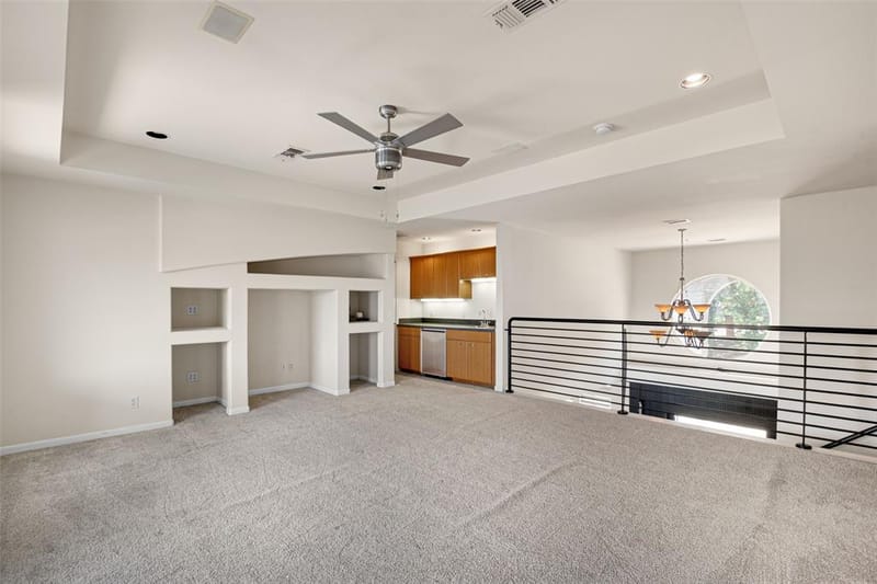 810 Pennsylvania Avenue, Kennedale TX 76060 - Photo 26