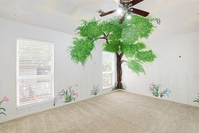 810 Pennsylvania Avenue, Kennedale TX 76060 - Photo 24