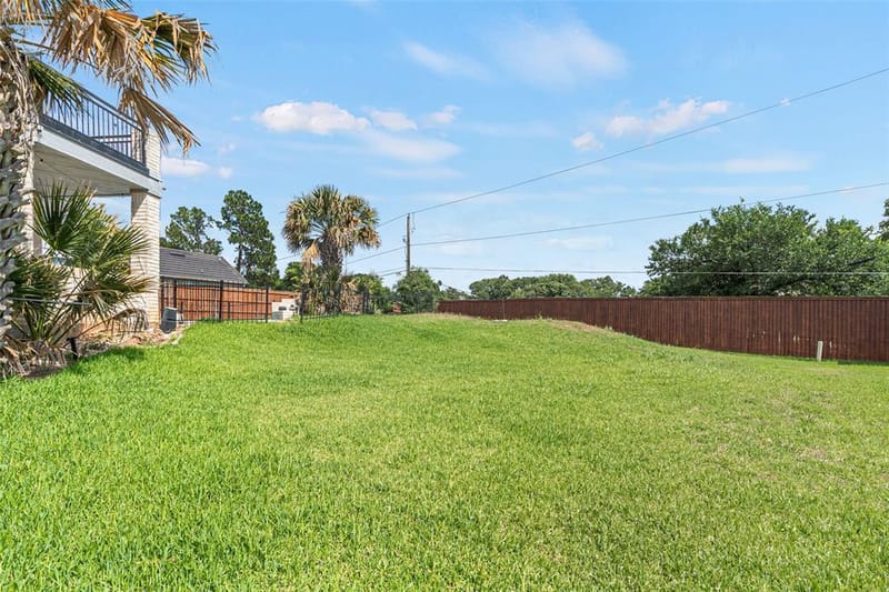 810 Pennsylvania Avenue, Kennedale TX 76060 - Photo 37