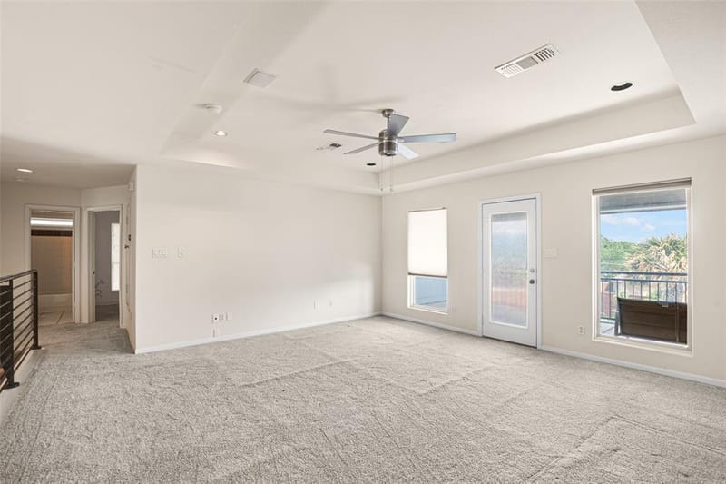 810 Pennsylvania Avenue, Kennedale TX 76060 - Photo 25