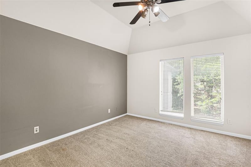810 Pennsylvania Avenue, Kennedale TX 76060 - Photo 21