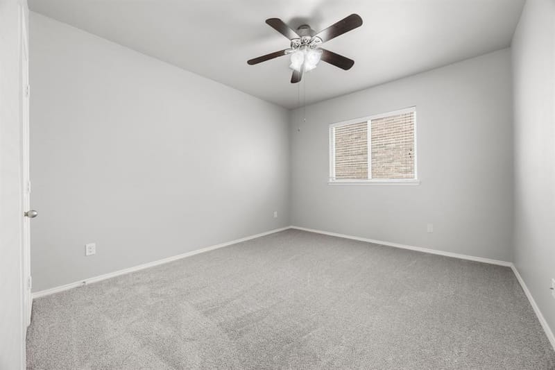1307 Hidden Valley Drive, Wylie TX 75098 - Photo 23