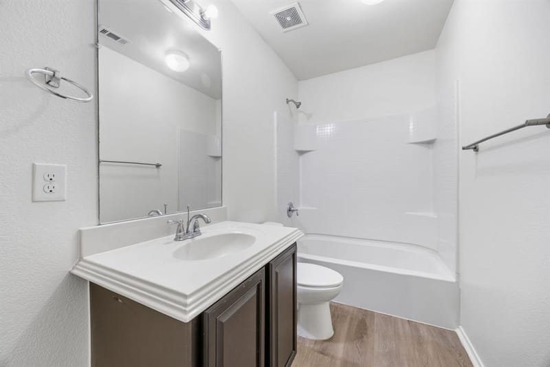 1307 Hidden Valley Drive, Wylie TX 75098 - Photo 27