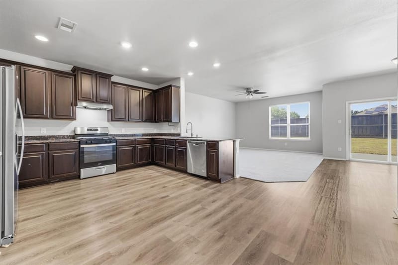 1307 Hidden Valley Drive, Wylie TX 75098 - Photo 13