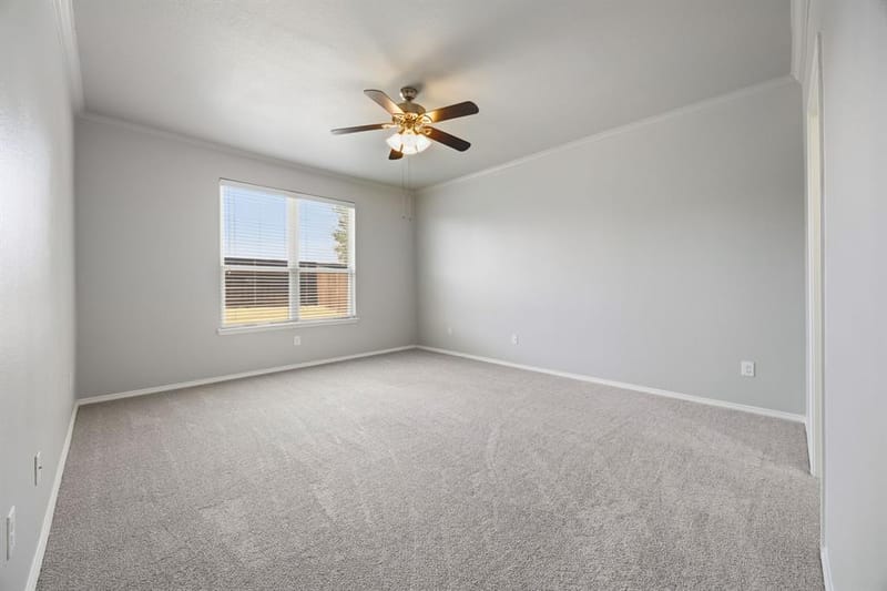 1307 Hidden Valley Drive, Wylie TX 75098 - Photo 16