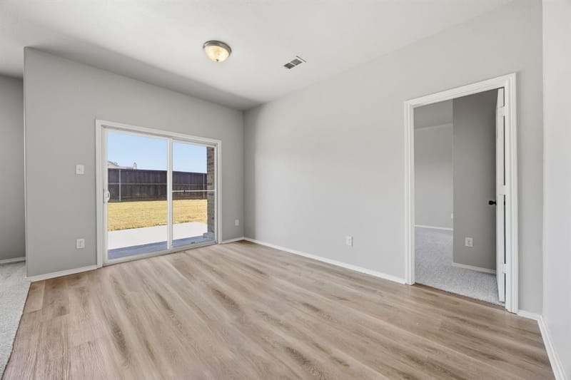 1307 Hidden Valley Drive, Wylie TX 75098 - Photo 12